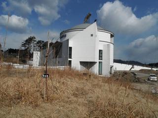 DSCF7464-2.jpg