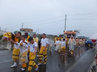 DSCF7465-2.jpg