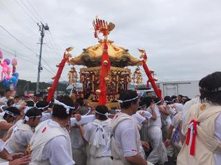 DSCF7471-2.jpg