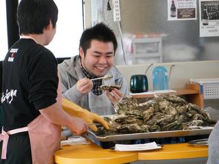 DSCF7481-2.jpg