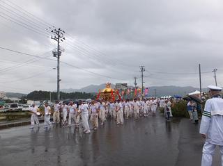 DSCF7504-2.jpg