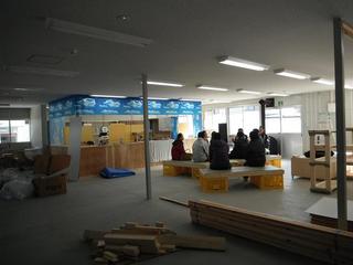 DSCF7510-2.jpg