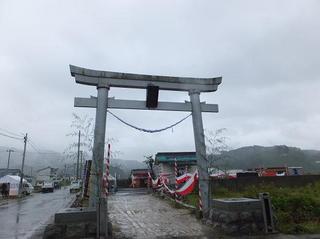 DSCF7530-2.jpg