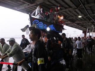 DSCF7563-2.jpg
