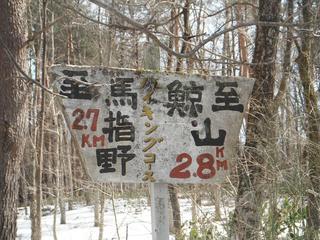 DSCF7566-2.jpg