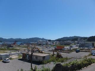 DSCF7582-2.jpg