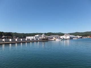DSCF7599-2.jpg