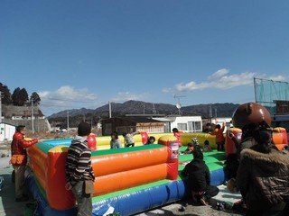 DSCF7620-2.jpg