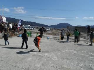 DSCF7626-2.jpg