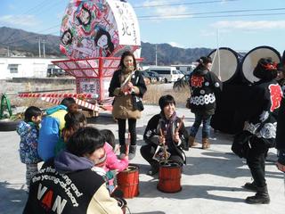 DSCF7630-2.jpg