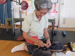 DSCF7632-2.jpg