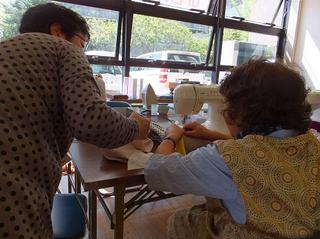 DSCF7637-2.jpg