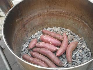 DSCF7699-2.jpg