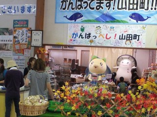 DSCF7706-2-3.jpg