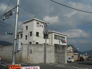 DSCF7718-2.jpg