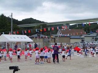 DSCF7722-2.jpg
