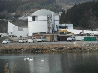 DSCF7732-2.jpg