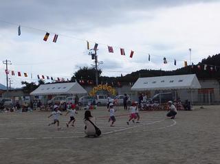 DSCF7743-2.jpg