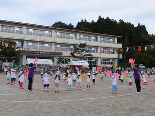 DSCF7753-2.jpg
