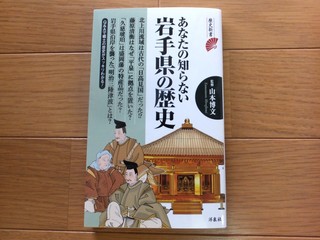 DSCF7768-2.jpg