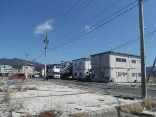 DSCF7770-2.jpg