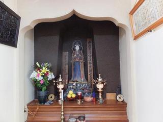 DSCF7776-2.jpg