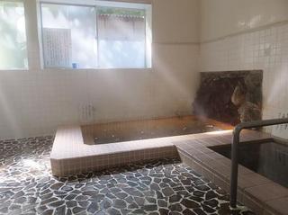 DSCF7788-2.jpg
