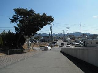 DSCF7790-2.jpg