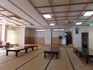 DSCF7796-2.jpg