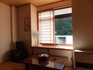 DSCF7801-2.jpg
