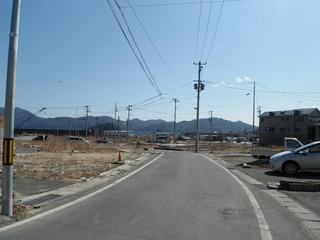 DSCF7807-2.jpg