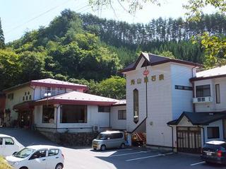 DSCF7820-2.jpg