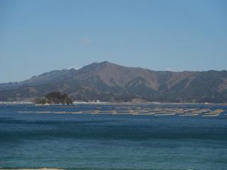 DSCF7860-2.jpg