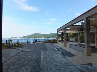 DSCF7925-2.jpg