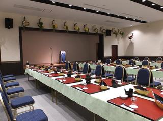 DSCF7952-2.jpg