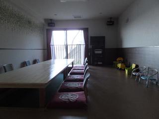 DSCF7968-2.jpg