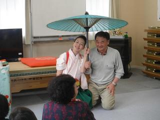 DSCF7981-2.jpg