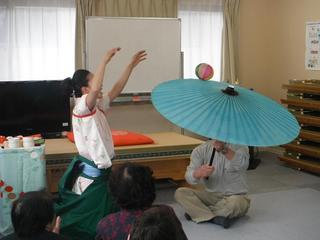 DSCF7985-2.jpg