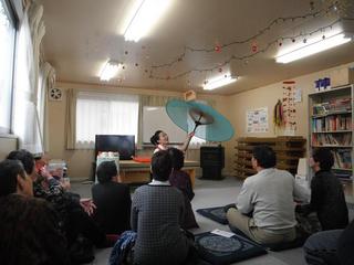 DSCF7987-2.jpg