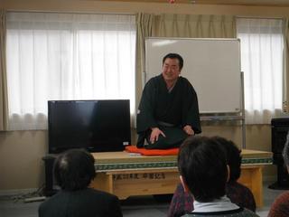 DSCF7992-2.jpg