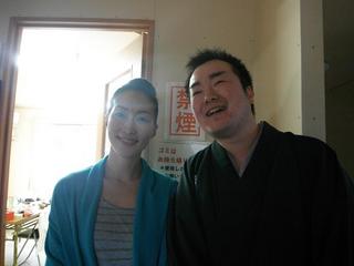 DSCF7999-2.jpg