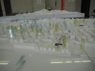DSCF8011-2.jpg