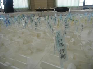 DSCF8017-2.jpg