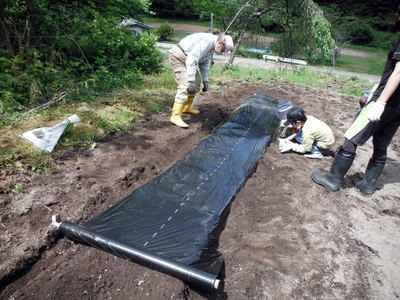 DSCF8030.jpg