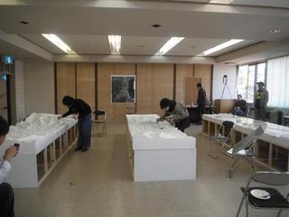 DSCF8041-2.jpg