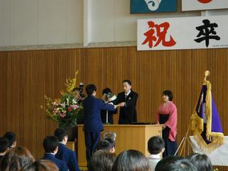 DSCF8064-2.jpg