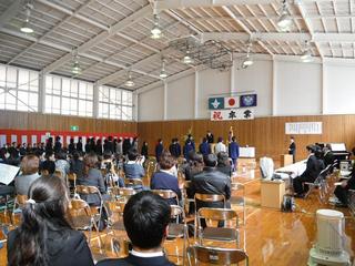 DSCF8080-2.jpg