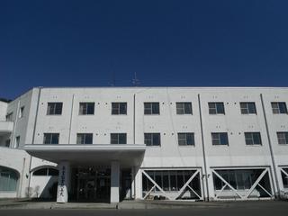 DSCF8087-2.jpg