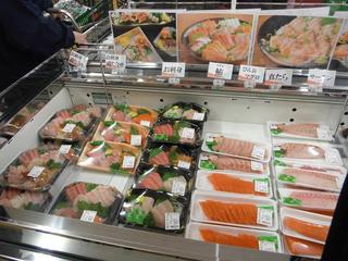 DSCF8107-2.jpg