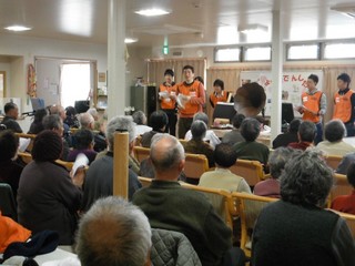 DSCF8122-2.jpg